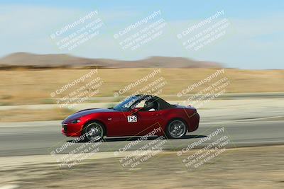 media/May-24-2025-Extreme Speed (Sat) [[067a6f0386]]/Silver Group/Skidpad/
